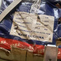 ریل کشو مدل سه تیکه سایز 35 سانتی و بهترین کیفیت