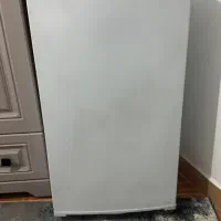 یخچال فریزر هتلی پولار ۶فوت