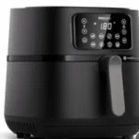 تعویض اتو و غذا ساز کهنه با نو جشنواره مادر