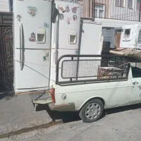 یخچال لباسشویی خریداریم  (خریدوفروش)