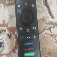 اندروید باکس نت باکس مدل موبوادیشن|پخش‌کننده همراه|ازنا, |دیوار