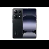 فروش موبایل