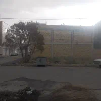 فروش-400متر-زمین-قابل-ساخت-شکوفه-3-حسین-آباد