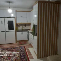 نصاب تعمیرات کابینت و کمد دیواری