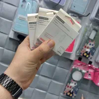 جک هندزفری آیفون