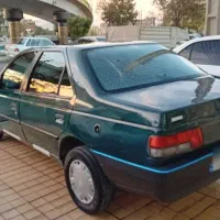 اردی ای بدون رنگ|خودرو سواری و وانت|سقز, |دیوار