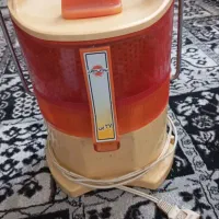 ابمیوه گیری پارس خزر