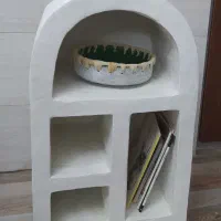بغل تلویزیونی