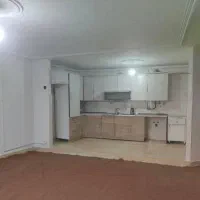 اجاره واحد ۸۵ متر فضیلت دو خواب فضیلت