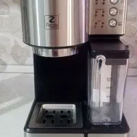 قهوه ساز