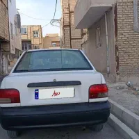 پراید|خودرو سواری و وانت|رباطکریم, شترخوار|دیوار