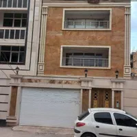 فروش آپارتمان ۱۴۱ متری ۳ خوابه در مشکیندشت