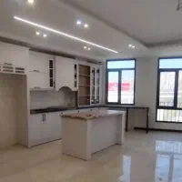 105-متر-2-خواب-نوساز-در-گلها-مرداد