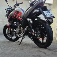 زونتسn2 230cc
