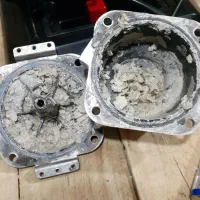 سرویس و تعمیرات اسپرسوساز ( قهوه ساز)|خدمات پیشه و مهارت|مشهد, حجت|دیوار