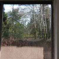 اجاره-سالانه-ویلا-دربست-در-نوشهر-رحیمی