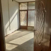 اجاره خانه دربست