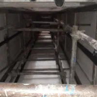 نیازمند استا بنا