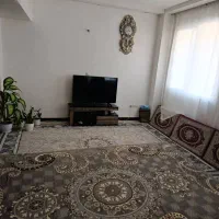 اجاره واحد 70متری