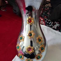 فروش سه عدد|قوری، کتری، قهوه‌ساز دستی|اصفهان, شمس آباد|دیوار