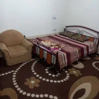 سوییت ومنزل اجاره ای|اجارهٔ کوتاه‌مدت آپارتمان و سوئیت|مرودشت, شهرک مهدیه|دیوار