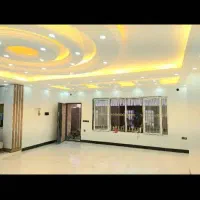 فروش خانه ویلایی ۲۰۰ متر ۳ خواب شهرک شهرداری یاسوج|فروش خانه و ویلا|دهدشت, |دیوار