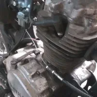 هندا مزایده سری قدیم