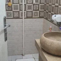 ۷۵مترپونک فول طبقه۳ فوری