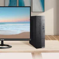 کیس ایسوس آکبند نسل ۱۱ گرافیک دار i5 /16 / 1TB M.2