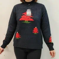 بافت زنانه طرح دوم کتونی بازار جهاد امین|لباس|کرمانشاه, |دیوار