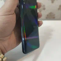 سامسونگ a50|موبایل|تبریز, |دیوار