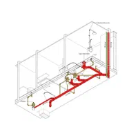 لــولـه کـش|خدمات پیشه و مهارت|یزد, |دیوار