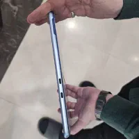 surface pro 9|رایانه همراه|تهران, دکتر هوشیار|دیوار