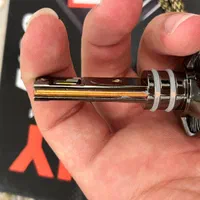 هدلایت H1 BONTY E100 PRO|قطعات یدکی و لوازم جانبی|تهران, قنات‌کوثر|دیوار
