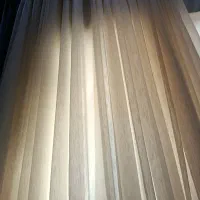 پرده حریر پانج