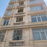 اقبال-یک-112متر-شیک-و-آماده-سکونت-ساخت-98