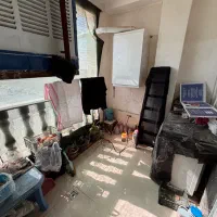 اپارتمان ۱۶۰متری ۳خواب فول شیک دو کله(شهرک فیروزه)|اجارهٔ آپارتمان|نیشابور, شهرک فیروزه|دیوار