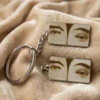 جاسوییچی های خاص با حک چشم و چهره و حک های دلخواه