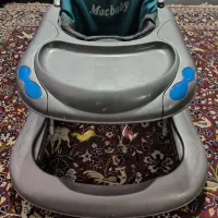 روروک
