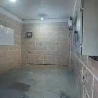۲۷متر اجاره تجاری/شهرک محک