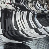 سپر سازی تعمیرات رنگ خودروkmc هیونداکیاتویوتا چینی|خدمات موتور و ماشین|تهران, شهرک آپادانا|دیوار