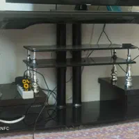 چرخ خیاطی جکوار|چرخ خیاطی و ریسندگی|گلبهار, شهر جدید گلبهار|دیوار