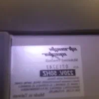 ترمیل|تجهیزات ورزشی|تهران, ائمه اطهار|دیوار