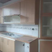 کابینت فلز وام دی اف