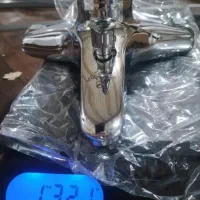 شیرآلات|لوازم سرویس بهداشتی|صفادشت, |دیوار