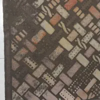 قالیچه آشپز خانه موکت 120در180|فرش|تهران, ستارخان|دیوار