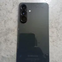 سامسونگ ۵۶آ حافظه ۲۵۶ رام ۸ درحد