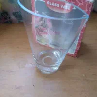 ظروف چینی گل برجسته|ظروف سرو و پذیرایی|بروجرد, |دیوار