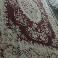 فروش فرش ماشینی