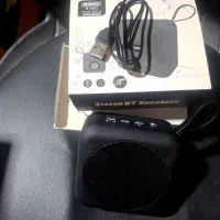 میکروسکوپ اسپیکر محافظ|لوازم جانبی موبایل و تبلت|گرگان, |دیوار